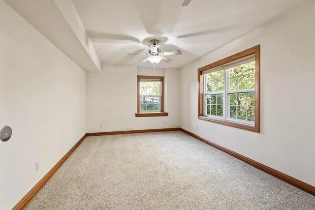 $789,900 | N66W12812 Corryton Court, Menomonee Falls, WI 53051