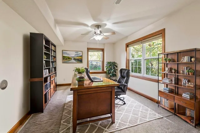 $789,900 | N66W12812 Corryton Court, Menomonee Falls, WI 53051