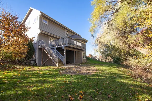 $789,900 | N66W12812 Corryton Court, Menomonee Falls, WI 53051