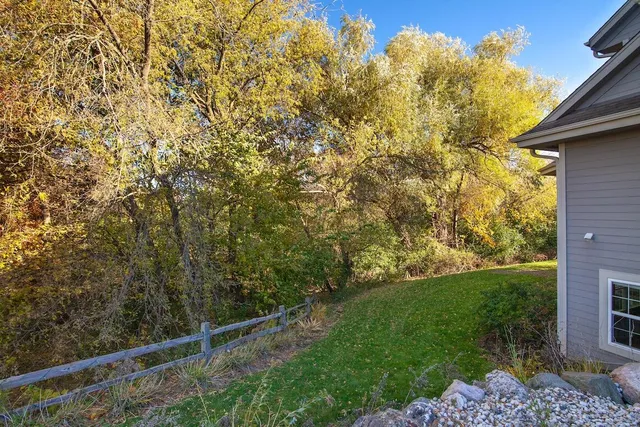 $789,900 | N66W12812 Corryton Court, Menomonee Falls, WI 53051