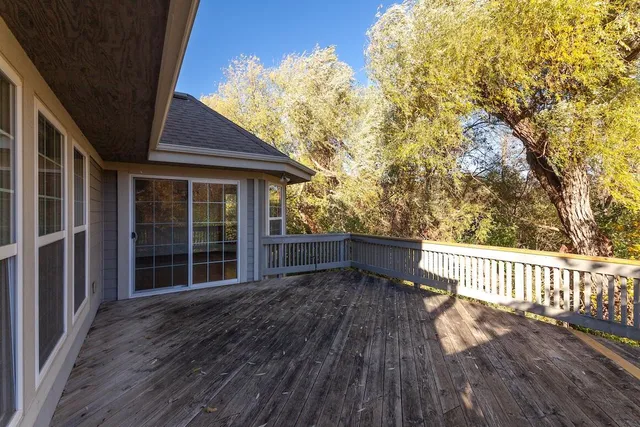 $789,900 | N66W12812 Corryton Court, Menomonee Falls, WI 53051