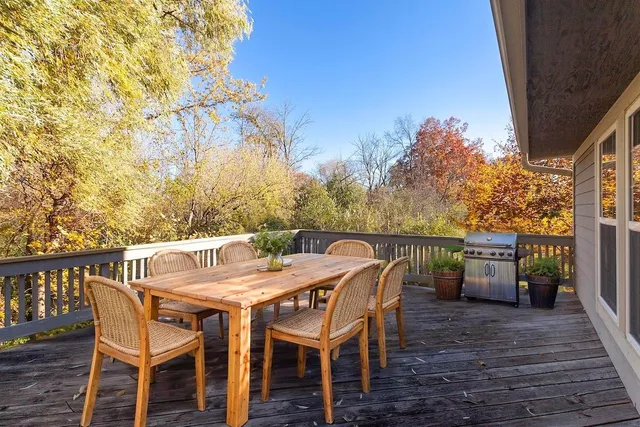 $789,900 | N66W12812 Corryton Court, Menomonee Falls, WI 53051