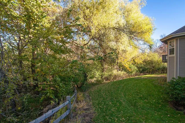 $789,900 | N66W12812 Corryton Court, Menomonee Falls, WI 53051