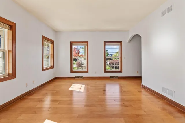 $789,900 | N66W12812 Corryton Court, Menomonee Falls, WI 53051