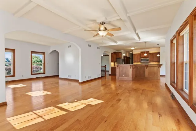 $789,900 | N66W12812 Corryton Court, Menomonee Falls, WI 53051