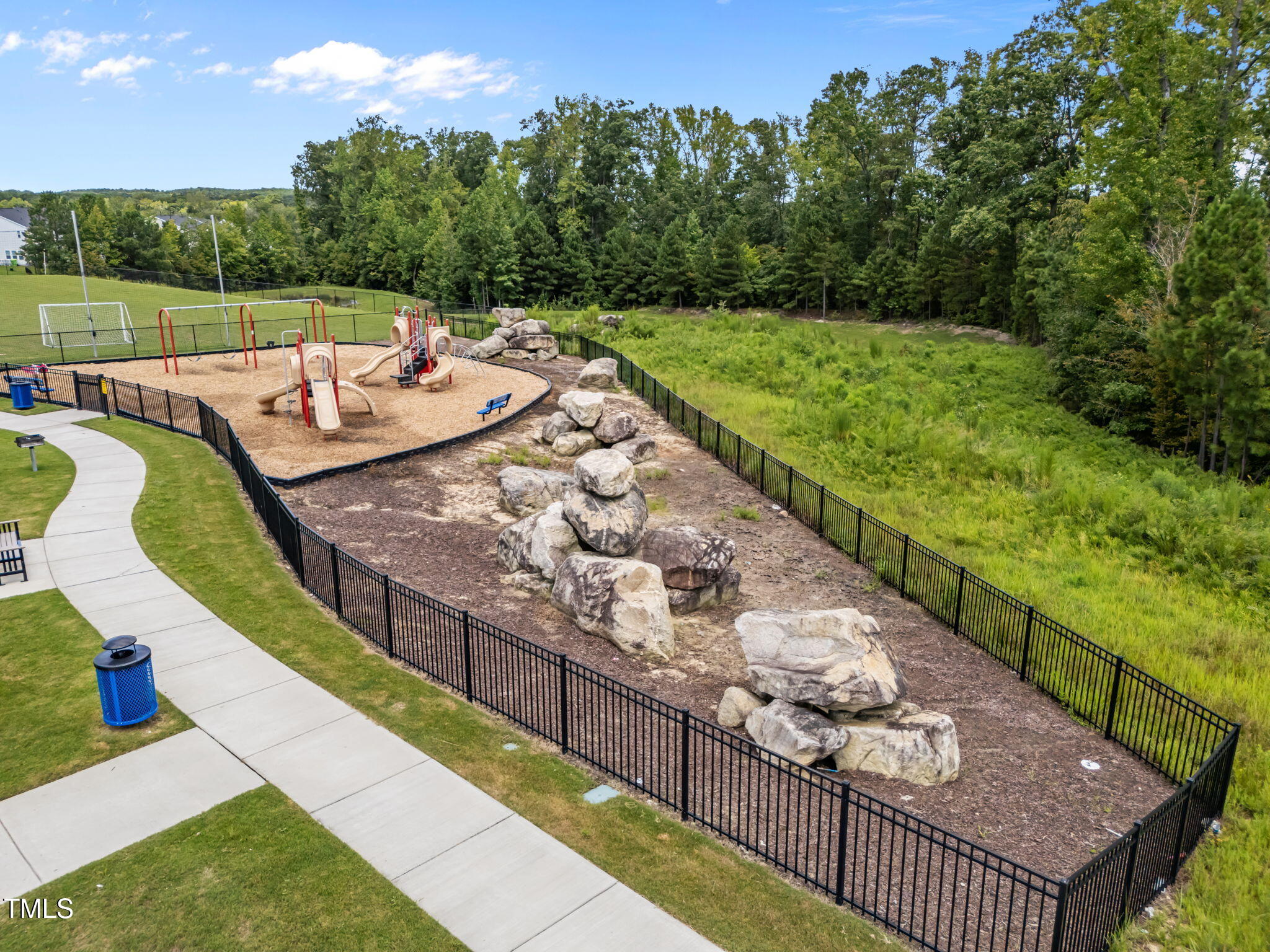 5041 Microcline Trail Raleigh, NC 27610 - Photo 45 of 56 38-web-or-mls-DJI_20250822125343_0711_D