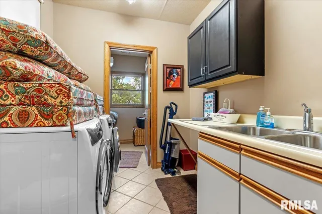 $1,506,000 | 3062 Highway 97, Pleasant Plains, IL 62677