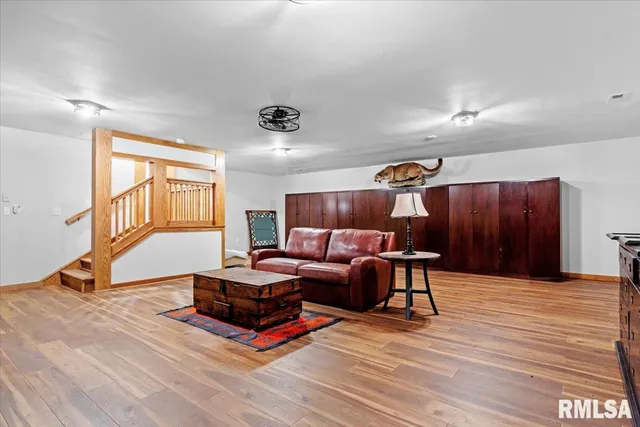 $1,506,000 | 3062 Highway 97, Pleasant Plains, IL 62677