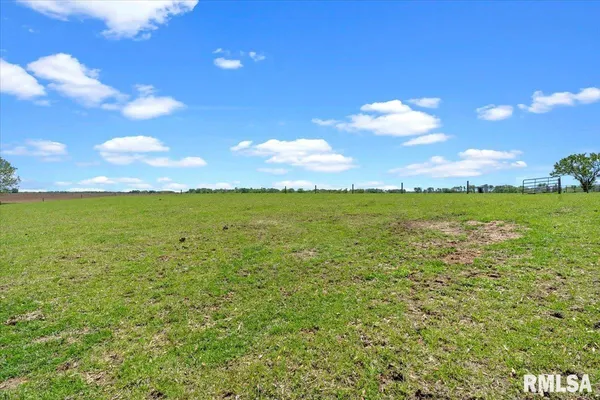 $1,365,000 | 3062 Highway 97, Pleasant Plains, IL 62677