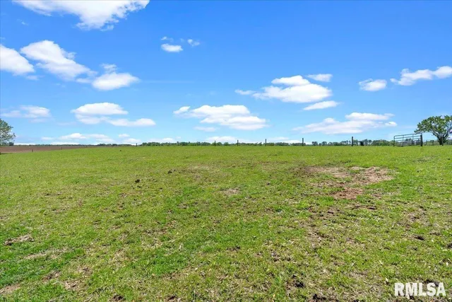 $1,506,000 | 3062 Highway 97, Pleasant Plains, IL 62677