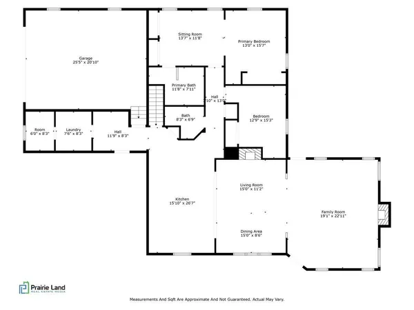$1,365,000 | 3062 Highway 97, Pleasant Plains, IL 62677