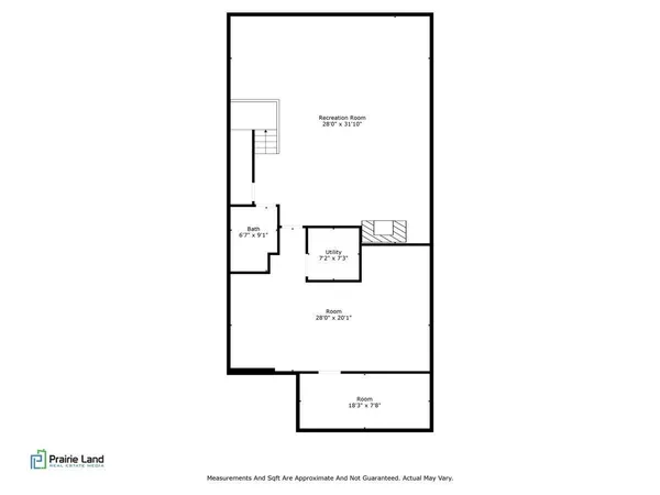 $1,365,000 | 3062 Highway 97, Pleasant Plains, IL 62677