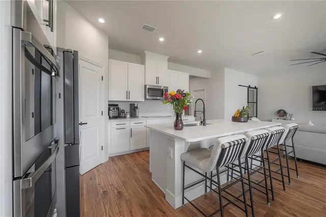 $2,950 | 17992 Dairy Farm, Land O Lakes, FL 34638