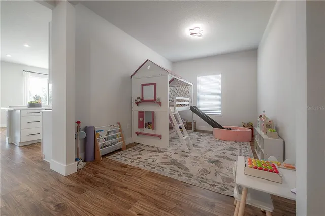 $2,950 | 17992 Dairy Farm, Land O Lakes, FL 34638