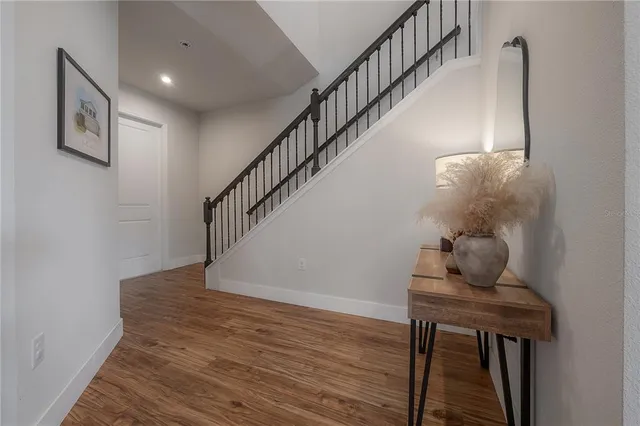 $2,950 | 17992 Dairy Farm, Land O Lakes, FL 34638