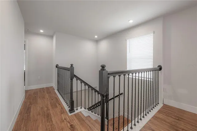 $2,950 | 17992 Dairy Farm, Land O Lakes, FL 34638