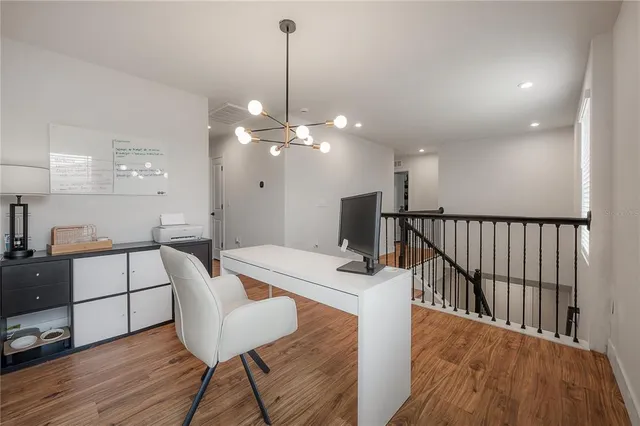 $2,950 | 17992 Dairy Farm, Land O Lakes, FL 34638