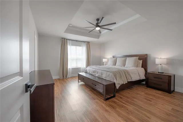 $2,950 | 17992 Dairy Farm, Land O Lakes, FL 34638