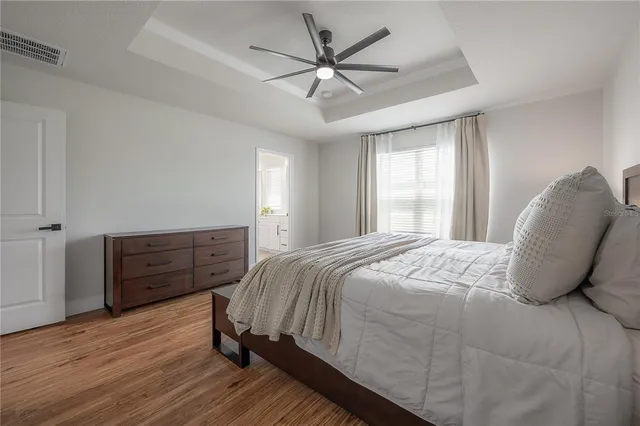 $2,950 | 17992 Dairy Farm, Land O Lakes, FL 34638