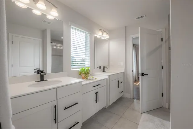 $2,950 | 17992 Dairy Farm, Land O Lakes, FL 34638