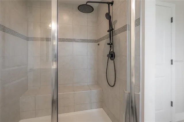 $2,950 | 17992 Dairy Farm, Land O Lakes, FL 34638