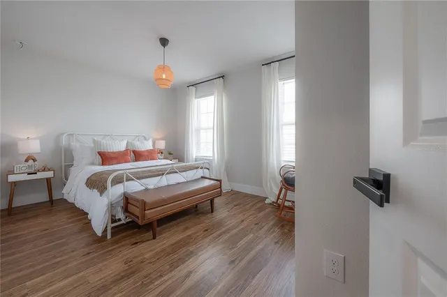 $2,950 | 17992 Dairy Farm, Land O Lakes, FL 34638