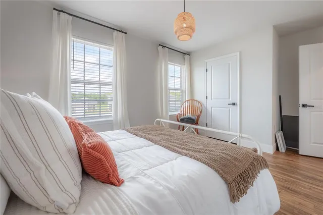 $2,950 | 17992 Dairy Farm, Land O Lakes, FL 34638