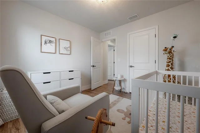 $2,950 | 17992 Dairy Farm, Land O Lakes, FL 34638