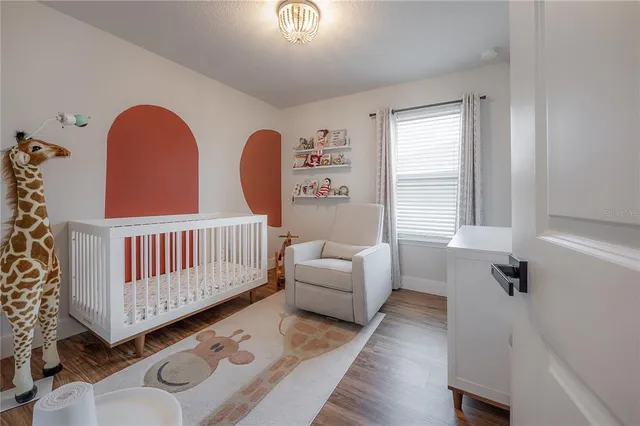 $2,950 | 17992 Dairy Farm, Land O Lakes, FL 34638