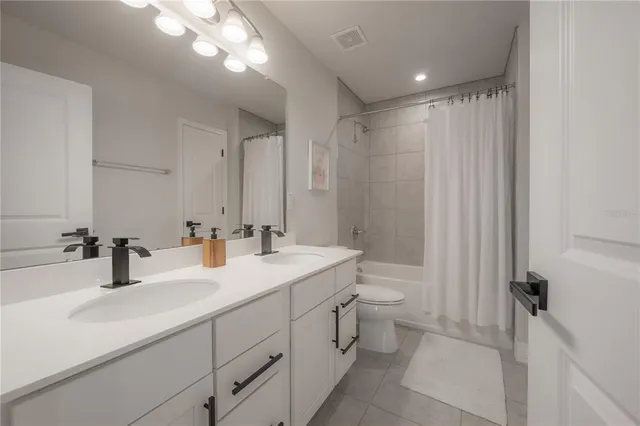 $2,950 | 17992 Dairy Farm, Land O Lakes, FL 34638