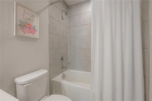 $2,950 | 17992 Dairy Farm, Land O Lakes, FL 34638