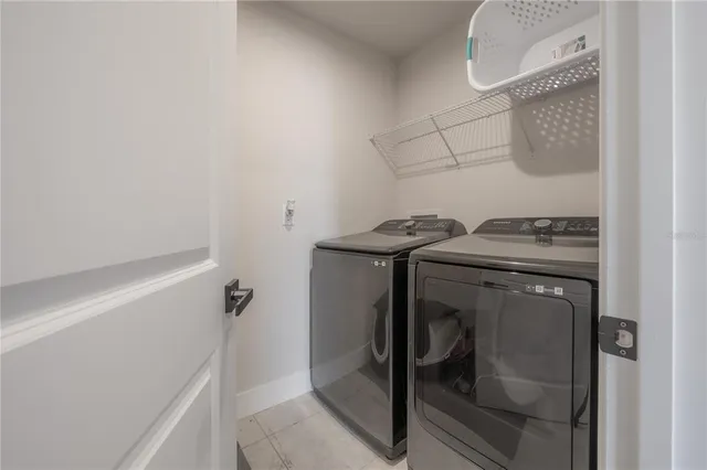 $2,950 | 17992 Dairy Farm, Land O Lakes, FL 34638