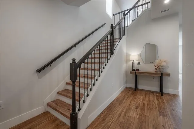 $2,950 | 17992 Dairy Farm, Land O Lakes, FL 34638