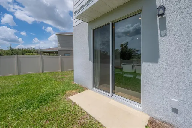 $2,950 | 17992 Dairy Farm, Land O Lakes, FL 34638