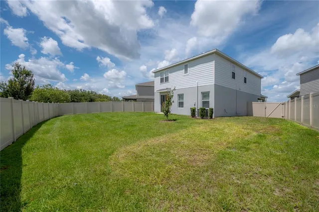 $2,950 | 17992 Dairy Farm, Land O Lakes, FL 34638