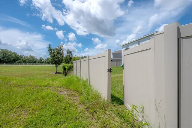 $2,950 | 17992 Dairy Farm, Land O Lakes, FL 34638