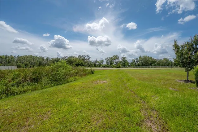 $2,950 | 17992 Dairy Farm, Land O Lakes, FL 34638