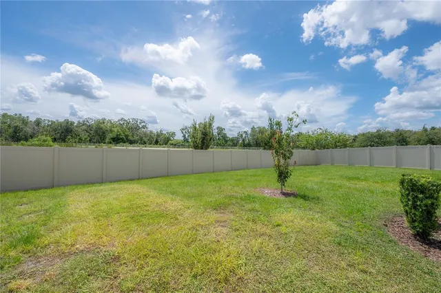 $2,950 | 17992 Dairy Farm, Land O Lakes, FL 34638