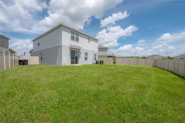 $2,950 | 17992 Dairy Farm, Land O Lakes, FL 34638