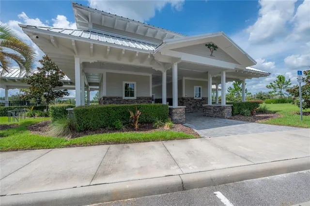 $2,950 | 17992 Dairy Farm, Land O Lakes, FL 34638