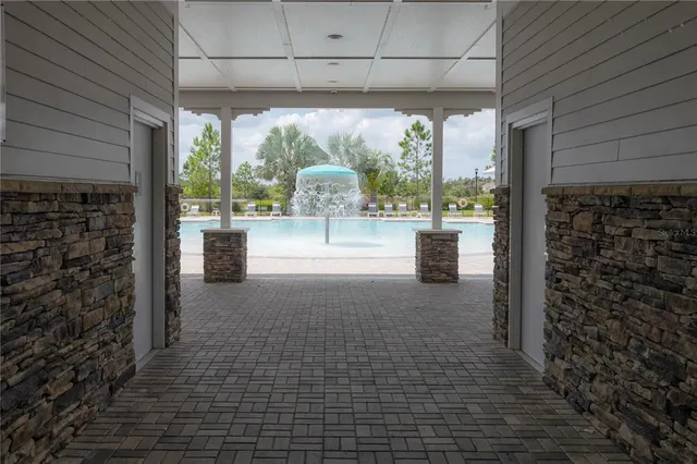 $2,950 | 17992 Dairy Farm, Land O Lakes, FL 34638