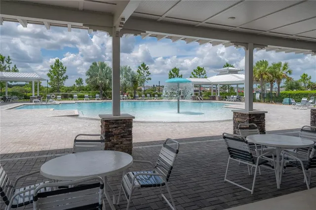 $2,950 | 17992 Dairy Farm, Land O Lakes, FL 34638