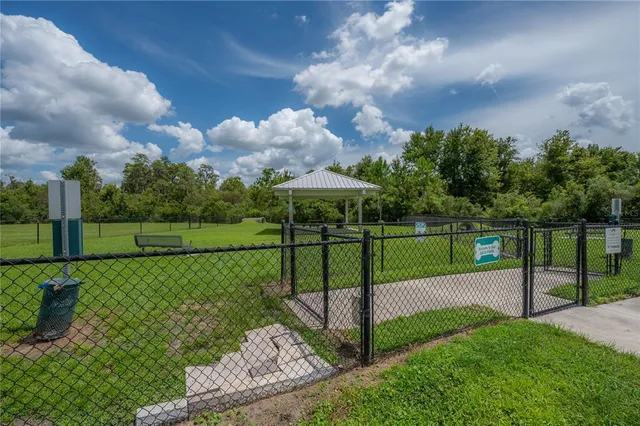 $2,950 | 17992 Dairy Farm, Land O Lakes, FL 34638