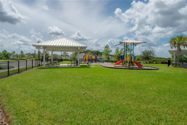 $2,950 | 17992 Dairy Farm, Land O Lakes, FL 34638