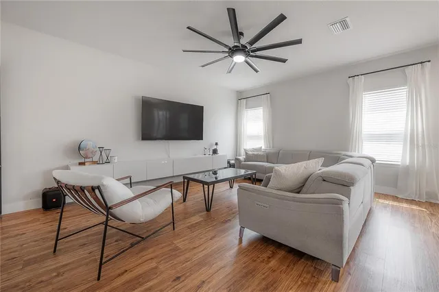 $2,950 | 17992 Dairy Farm, Land O Lakes, FL 34638