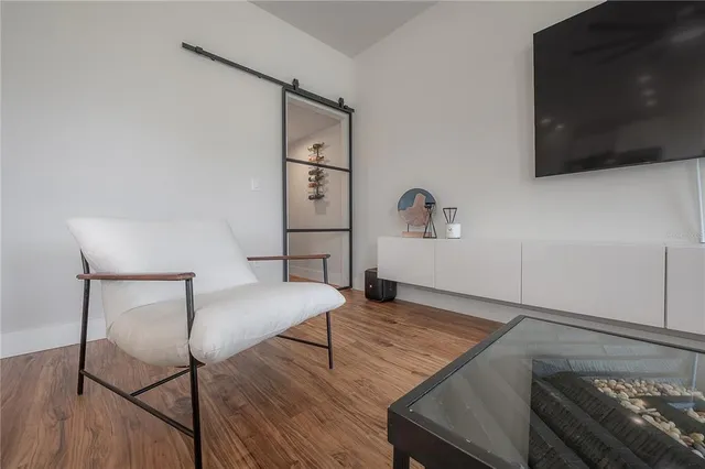 $2,950 | 17992 Dairy Farm, Land O Lakes, FL 34638