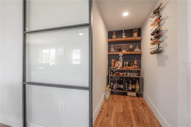 $2,950 | 17992 Dairy Farm, Land O Lakes, FL 34638