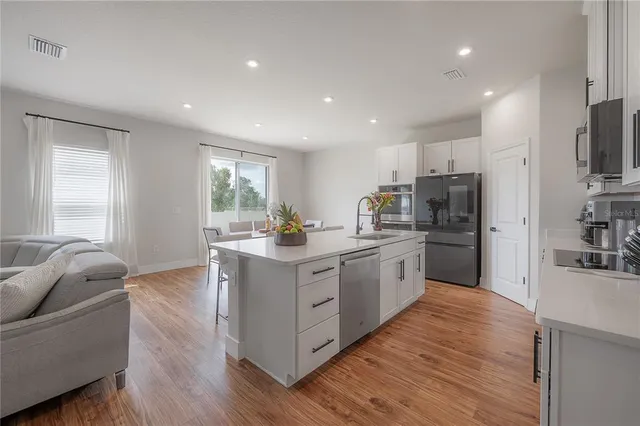 $2,950 | 17992 Dairy Farm, Land O Lakes, FL 34638