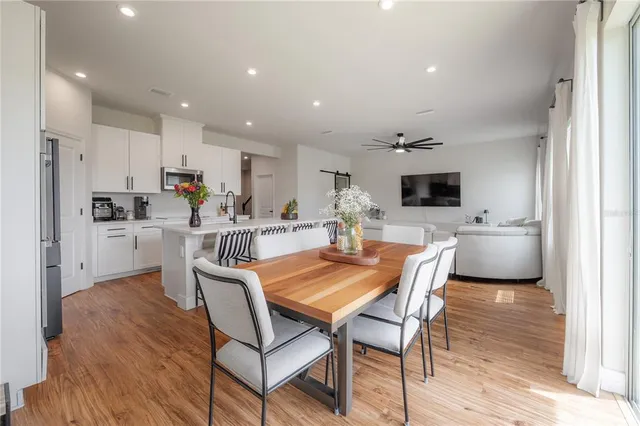 $2,950 | 17992 Dairy Farm, Land O Lakes, FL 34638