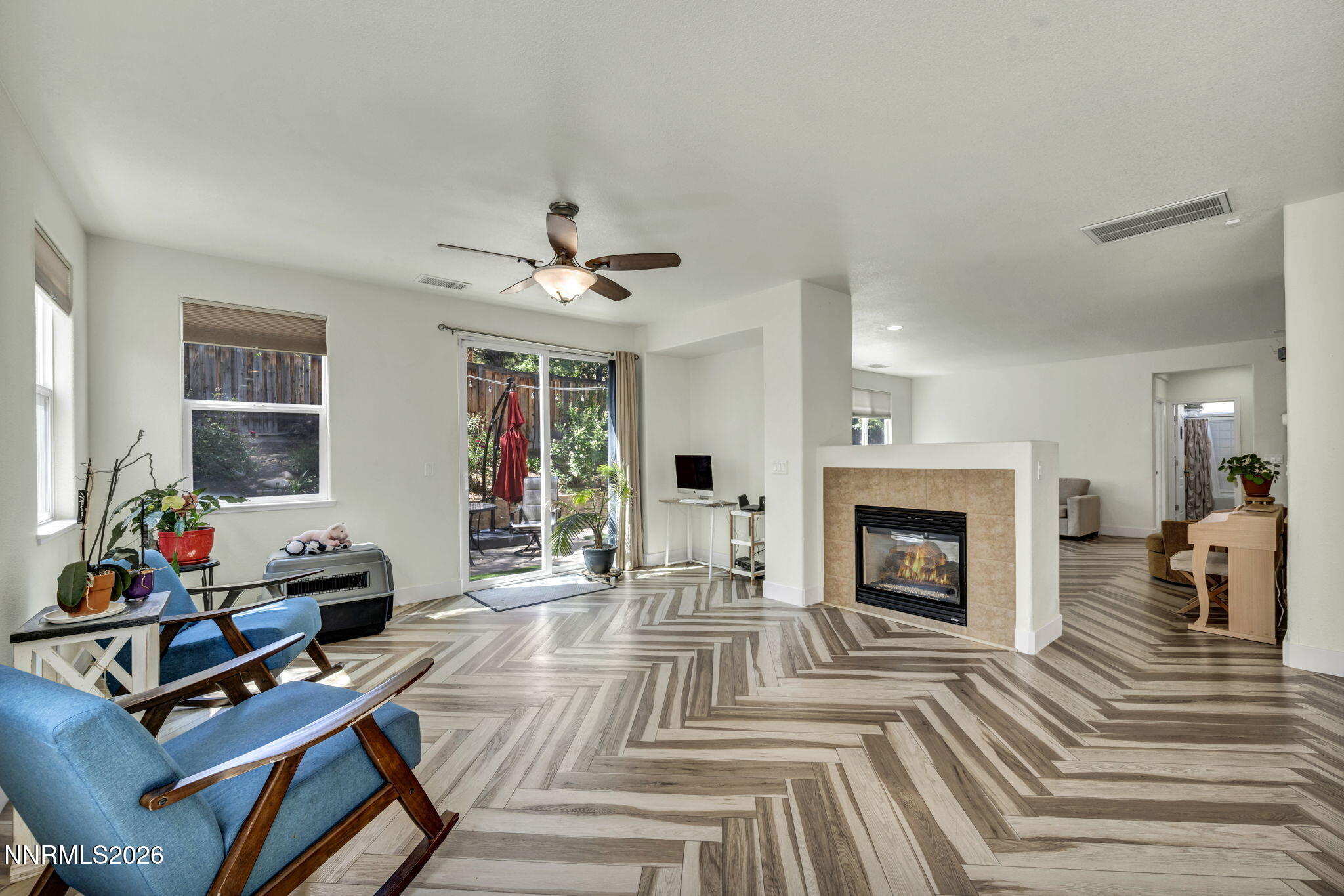 480 Luciana Drive Reno, NV 89521 - Photo 18 of 81 44-web-or-mls-480-luciana-dr